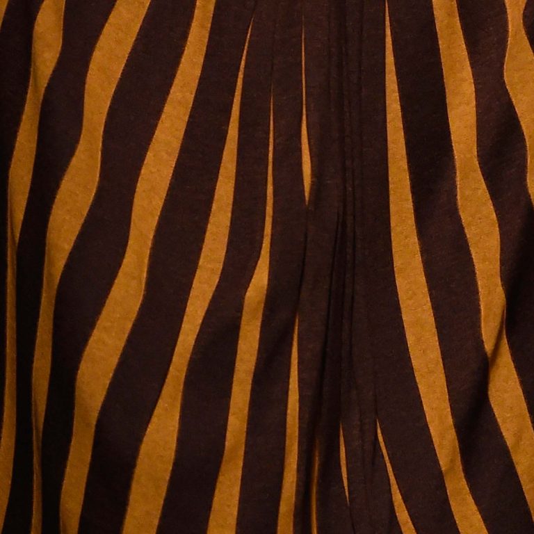 5 2