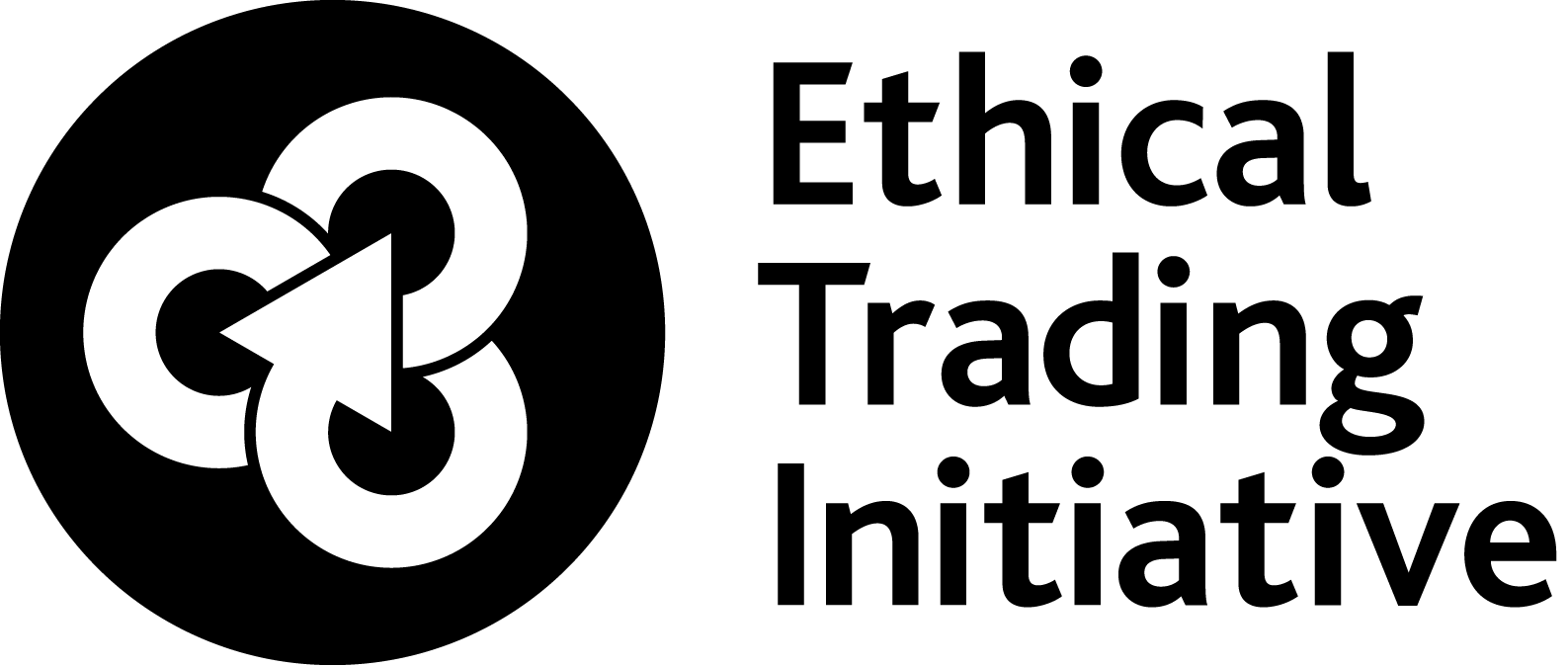 eti_logo